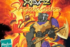 ld乐动体育官方网站