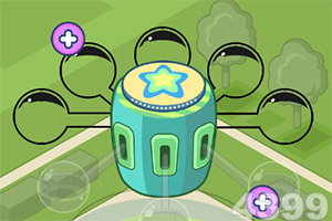 波胆app官网app下载