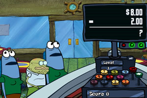 澳门人威尼斯3966下载手机版