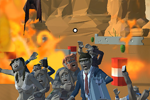 三亿体育app平台