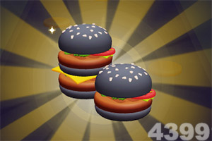 麻将胡了2游戏入口