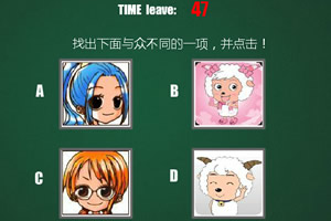 金沙乐娱场app下载