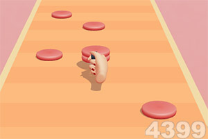 星空下载手机app下载