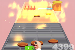 ManBetX客户端登录手机app下载