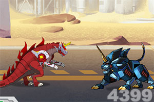 星空下载站官网下载手机版