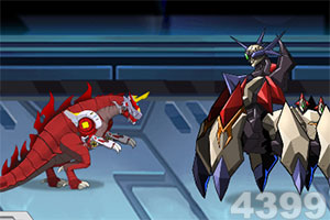 威尼斯欢乐娱人棋牌app下载