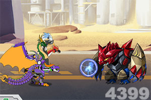 安博体育·(中国)官方网站手机app下载