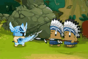 开yun体育官网入口登录苹果