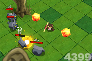 爱游戏·APP下载手机版