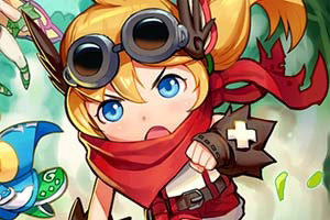 开云网kaiyunapp下载