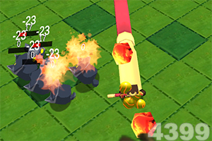 开元体育官网最新版