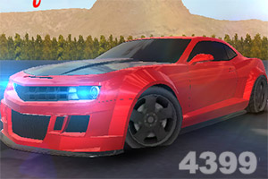 澳门天天免费资料大全下载下载手机版