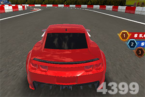 江南JN体育登录入口