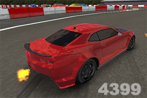 js333金沙线路检测登录入口截图