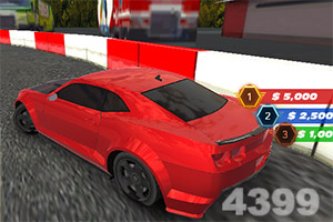 关于“开云电竞APP”手机app下载