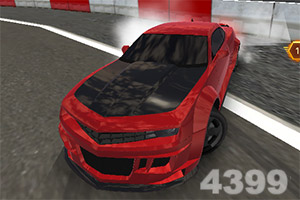 4949澳门免费资料大全手机app下载