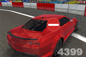 华体会体育下载手机版