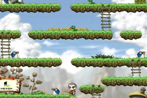 BOB·体育(中国)官方网站APP