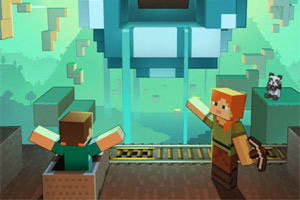 宝博游戏app下载