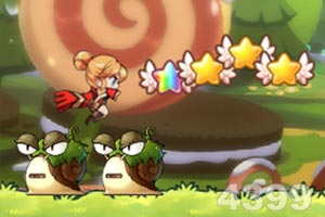 必一体育官方下载入口