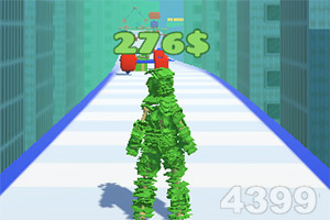 kaiyun·开云手机app下载