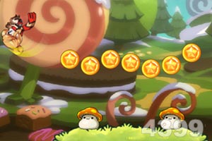 澳门新葡萄新京8883