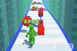 亿博电竞官网登录