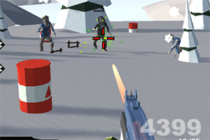 bat·365(中国)在线登录入口