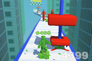 亚博足球外围软件下载手机版