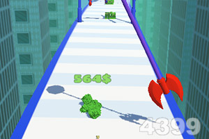 开云集团app下载