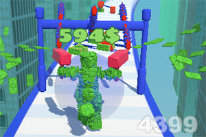 米乐app下载并安装