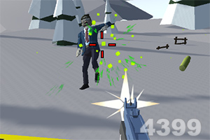 凤凰娱乐彩票官方版app网址