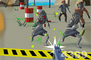 42982金牛网论坛app下载