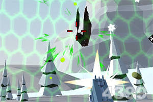 金年会娱乐app官方网站