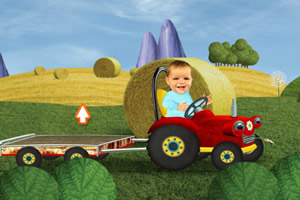 风云体育官方网站下载