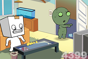 管家婆一码一肖资料大全