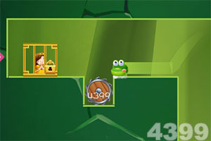 华体育下载手机版