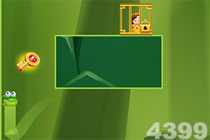 金沙乐娱场app下载手机app下载