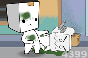 万博manbet登录手机版