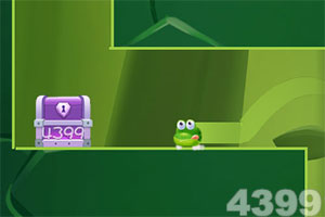 火狐体育APP手机app下载