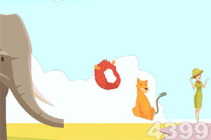 星空体育官方网站手机app下载