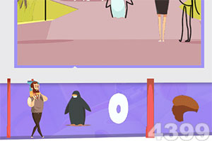 狗万manbet下载手机版截图