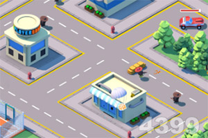 足球赌注软件app下载