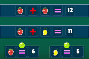 星空体育电子竞技