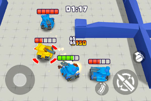 可下分电玩app下载