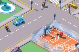 NG28加拿大软件下载