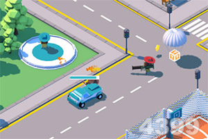 开博体育官方app下载