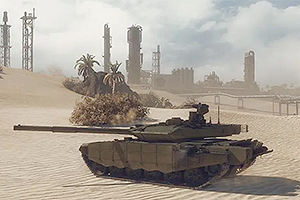 天博官网新版app下载安装教程