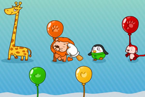 棋牌娱乐www官方网址入口