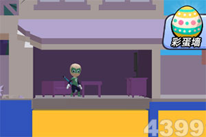 星力正版捕鱼手机app下载